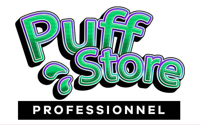 Puff Store