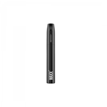 Mini Waxx - Gelato 500mg - 150 puffs