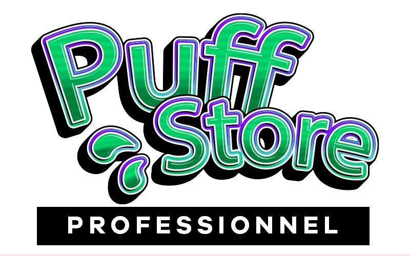 Puff Store